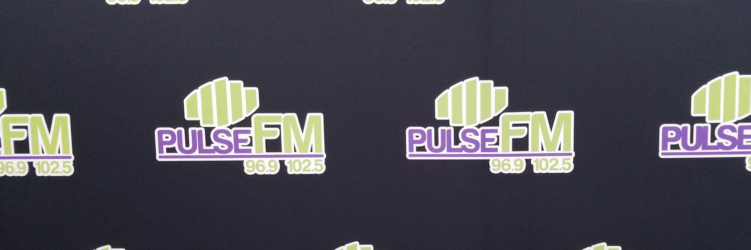 JudRadio's profile banner image