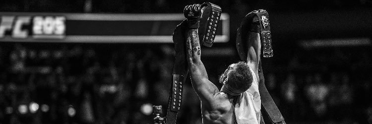 JaimeChavis's profile banner image
