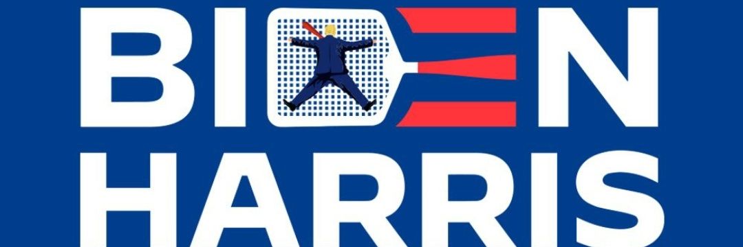 damartinez0622's profile banner image