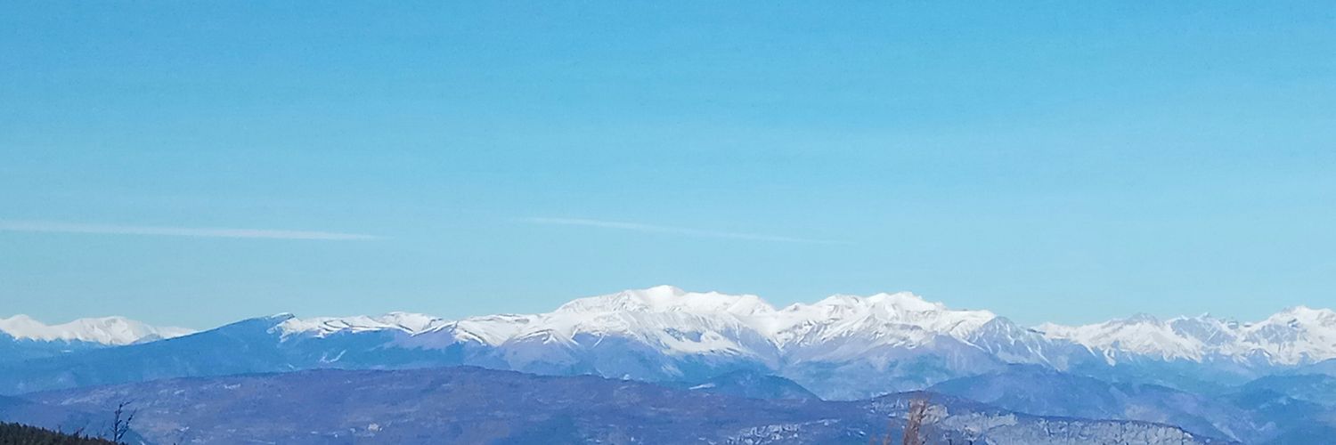 Vincent_B7's profile banner image