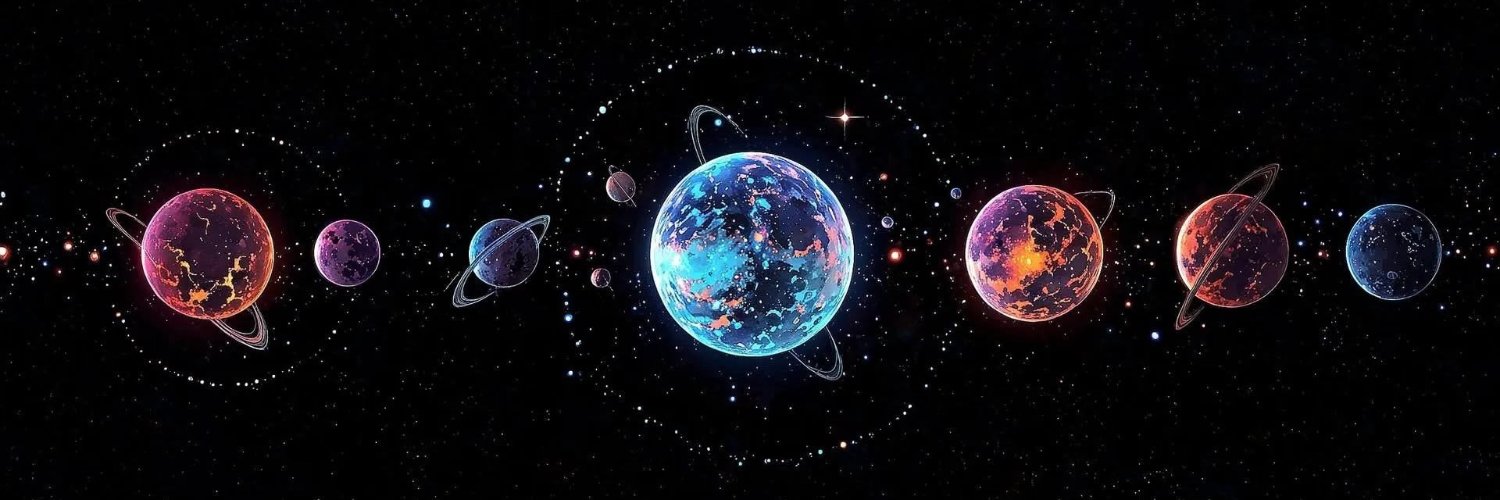 ehsanbigzad's profile banner image