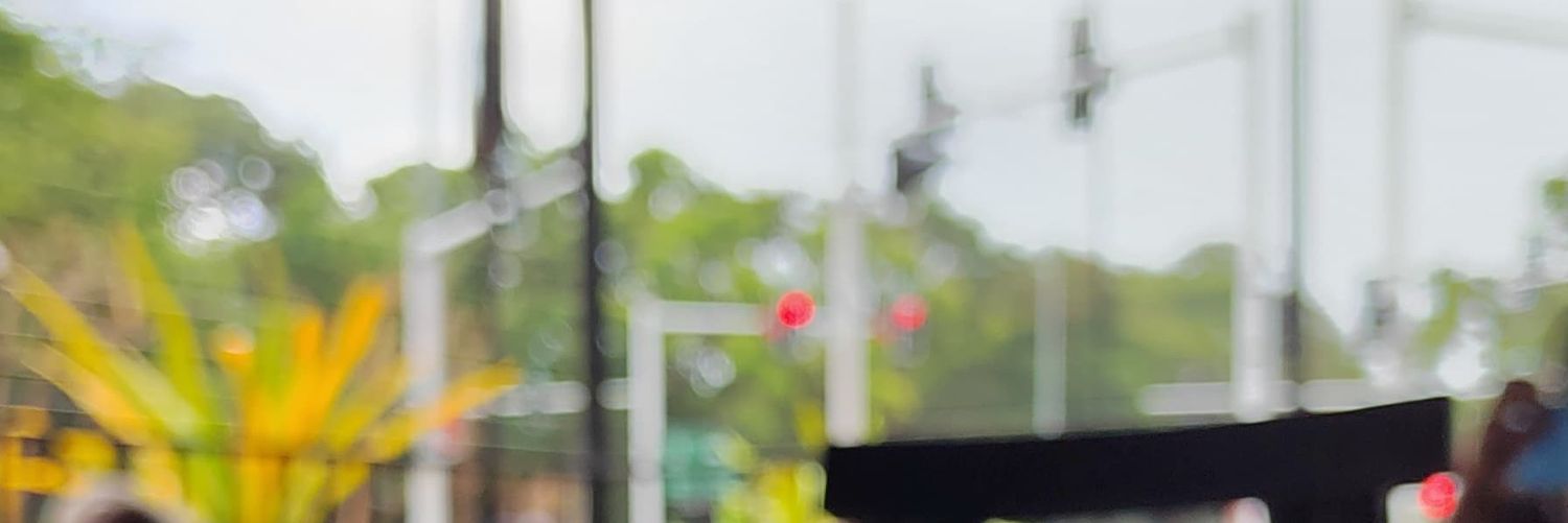Suja IM banner