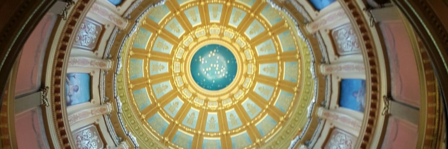 Danielle Waterfield banner