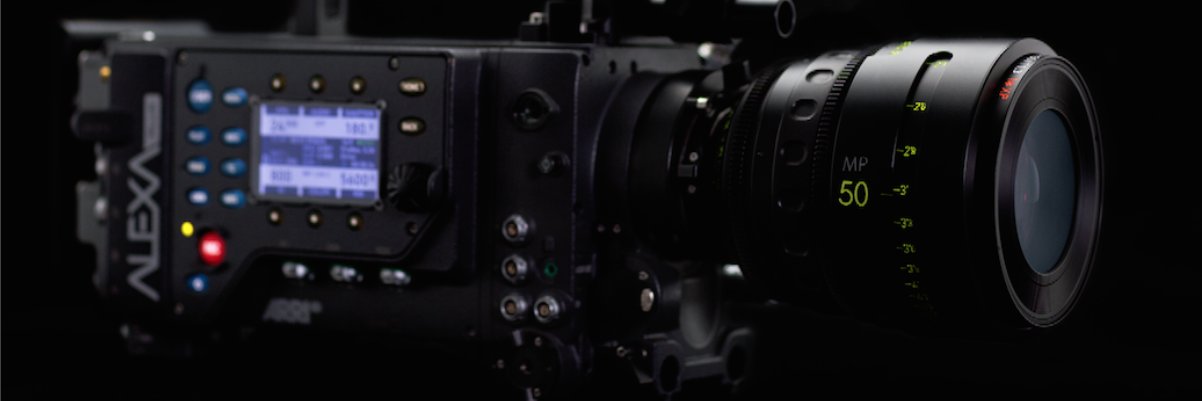 EXUMEDIA1's profile banner image