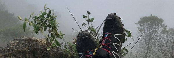 johnbengan Profile Banner