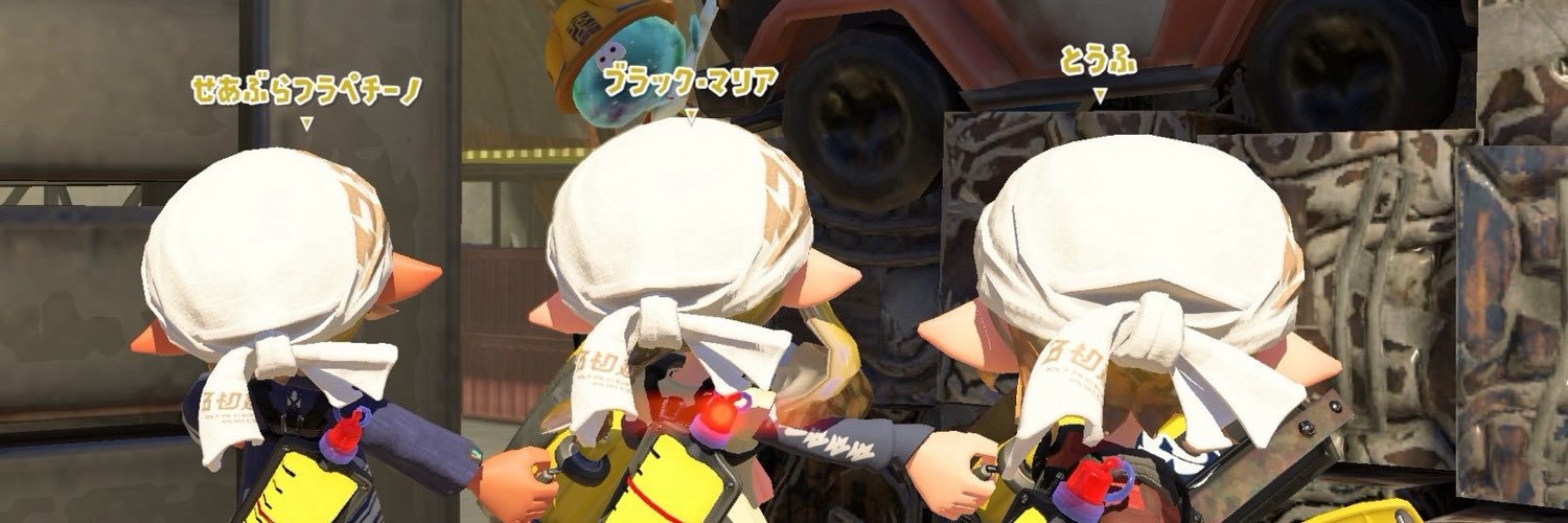 moon_ri29's profile banner image