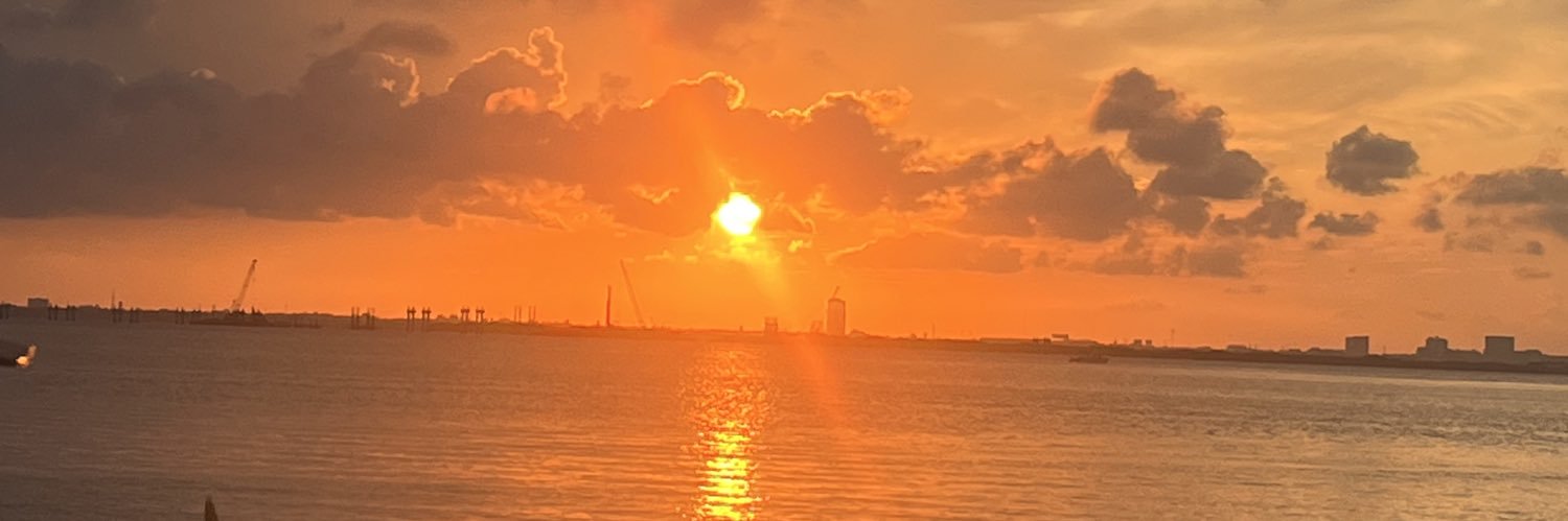 mauzser's profile banner image