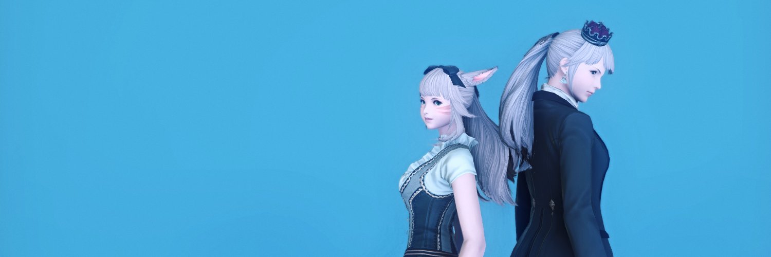 erin_dq's profile banner image