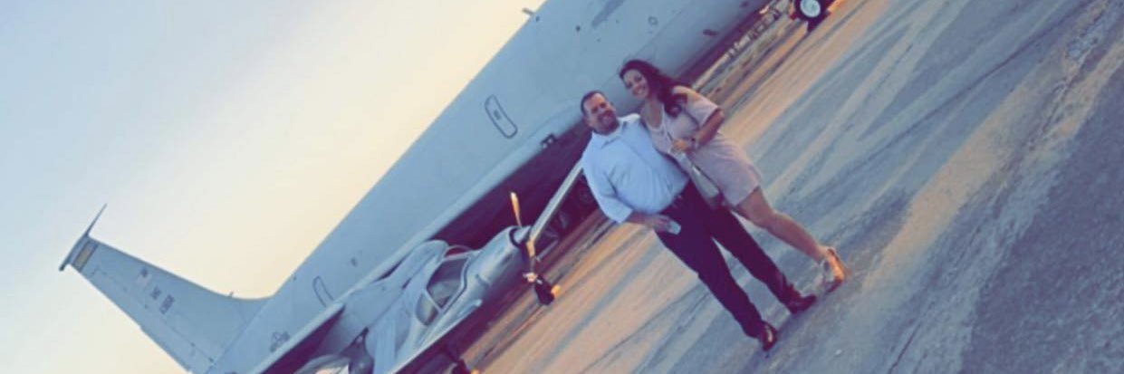 SanchezDamon's profile banner image