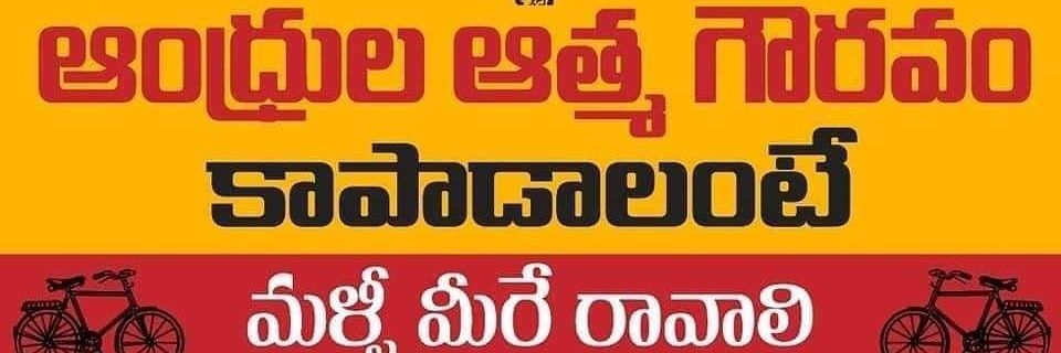 Tdp Trending banner