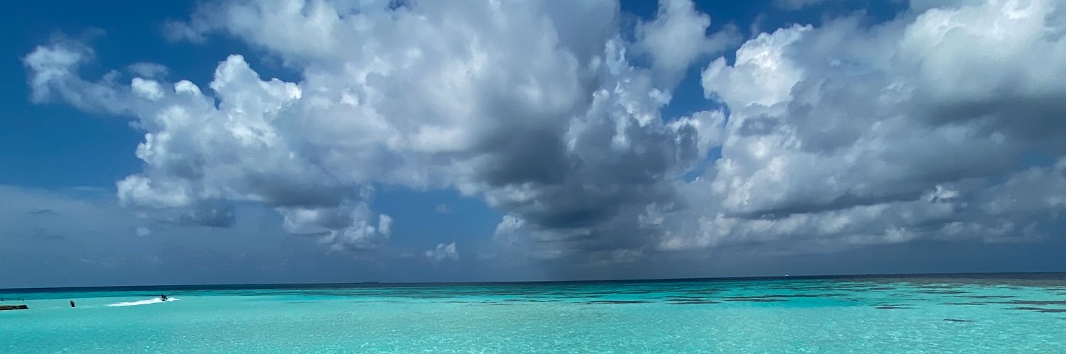 Goproholic's profile banner image