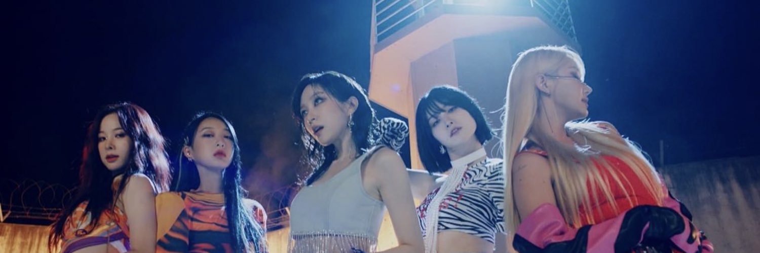JC18716077's profile banner image
