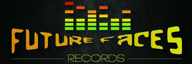 FutureFacesRec's profile banner image