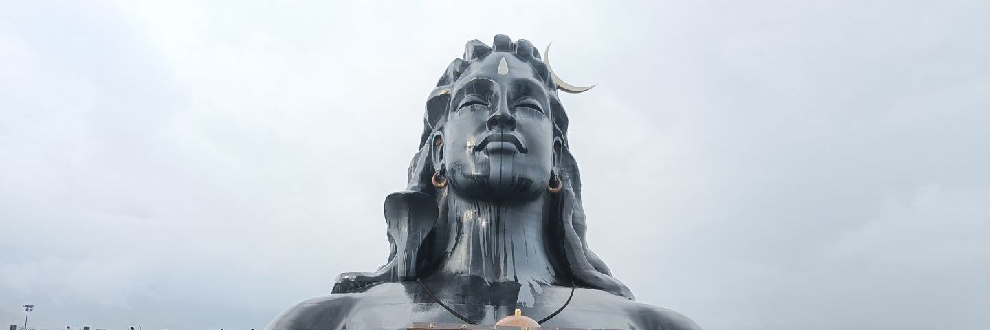 Leader_Mind's profile banner image