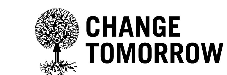 Change2morrow's profile banner image