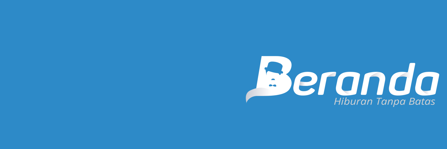 berandacoid's profile banner image