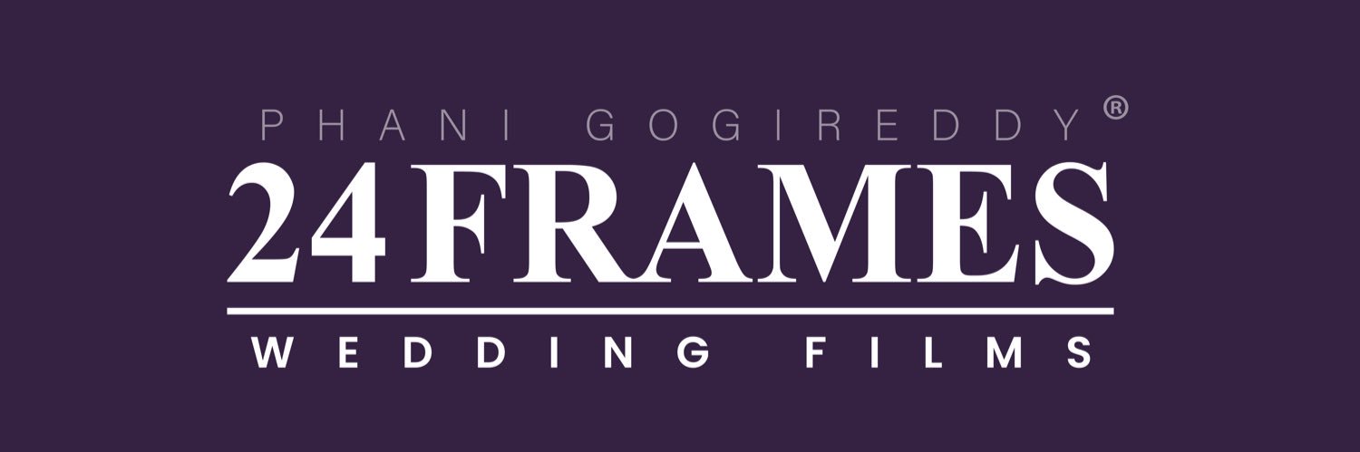 24framesOff's profile banner image