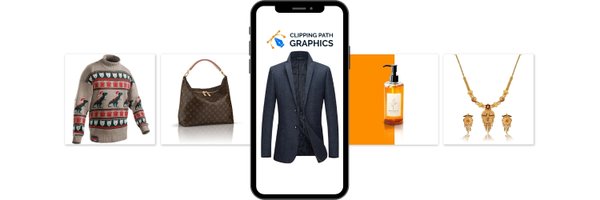 Clippingpathg Profile Banner