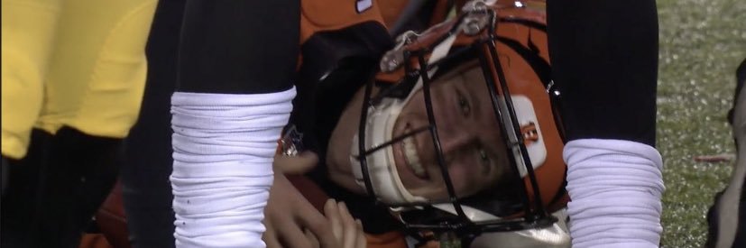 bwlaughlin's profile banner image