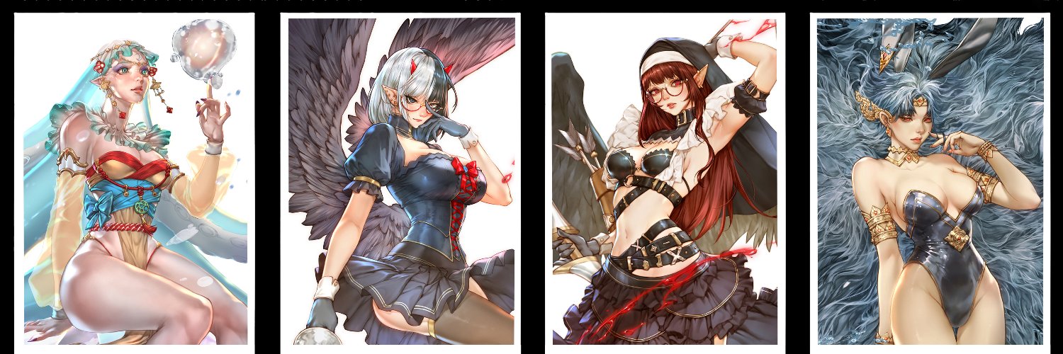 zoofoncloud's profile banner image