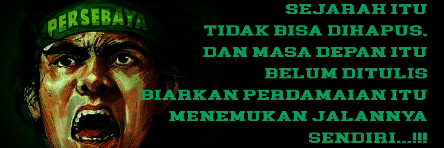 Alibsandro's profile banner image