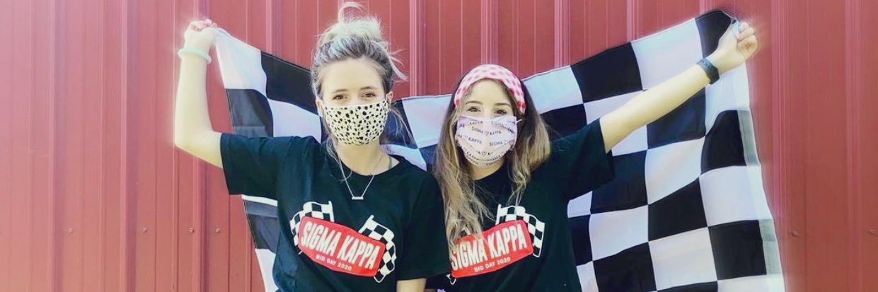 𝙎𝙄𝙂𝙈𝘼 𝙆𝘼𝙋𝙋𝘼 banner