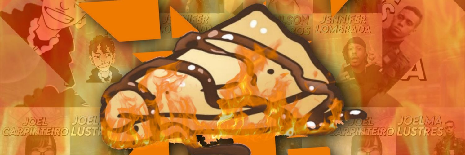firecrepe banner