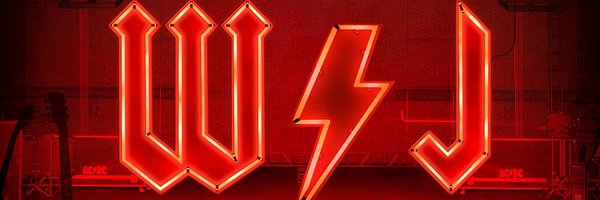_CoachJaz_ Profile Banner