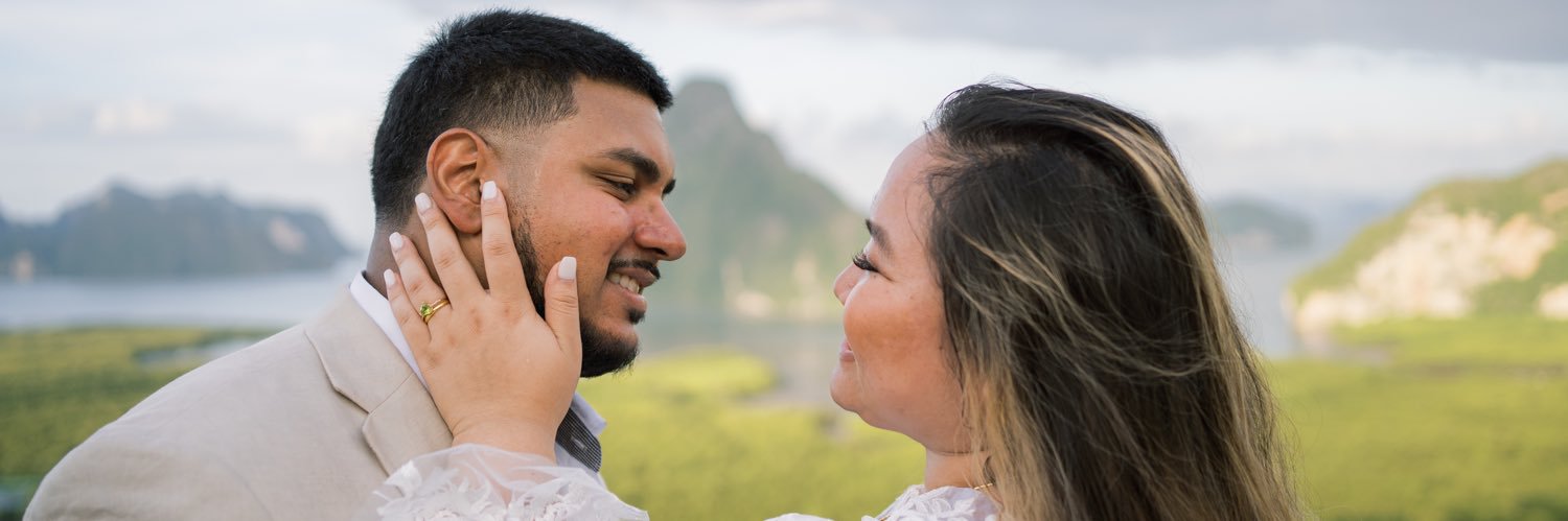 JaayneDOE's profile banner image