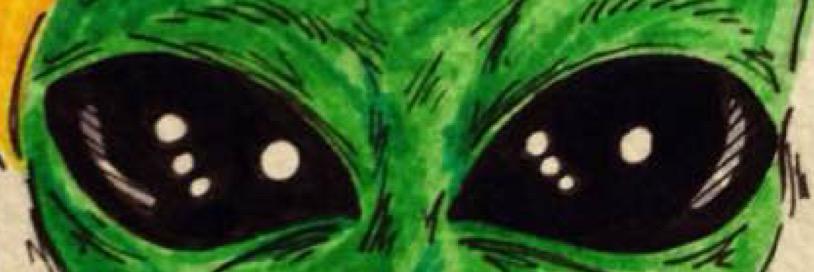 WizzyGetem's profile banner image