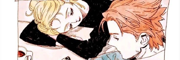 Ainhoa Perarnau López banner