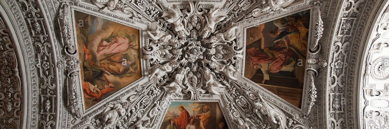 CryptoNFTslayer banner