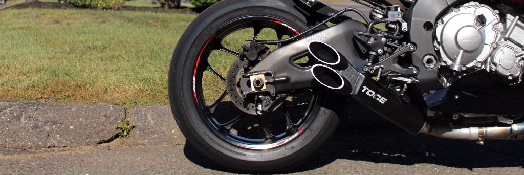 TocePerformance's profile banner image