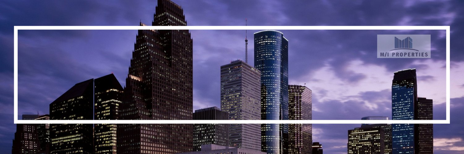 MIPTexas's profile banner image