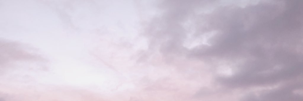 cait27n's profile banner image