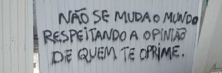 leozinho⚡️ banner