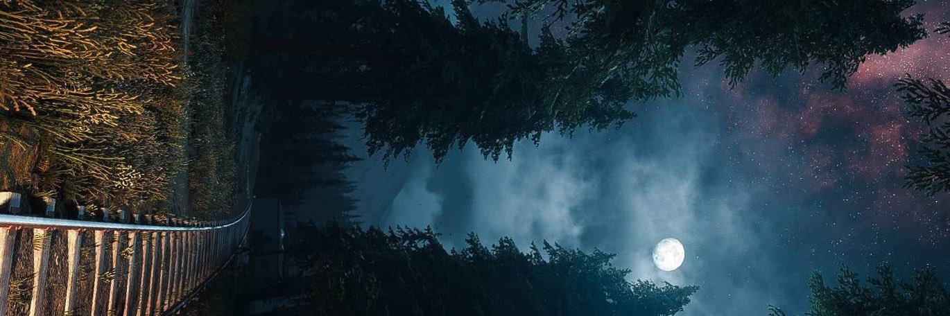 fellipechediak1's profile banner image