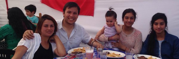 ACsantisG Profile Banner
