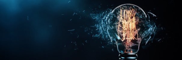 theAmbivertLady's profile banner image