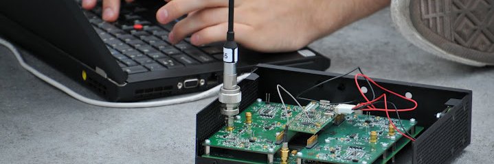 1492 Explorer🔖🧭🎖️ banner