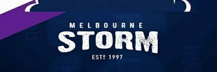 stormkiddo's profile banner image