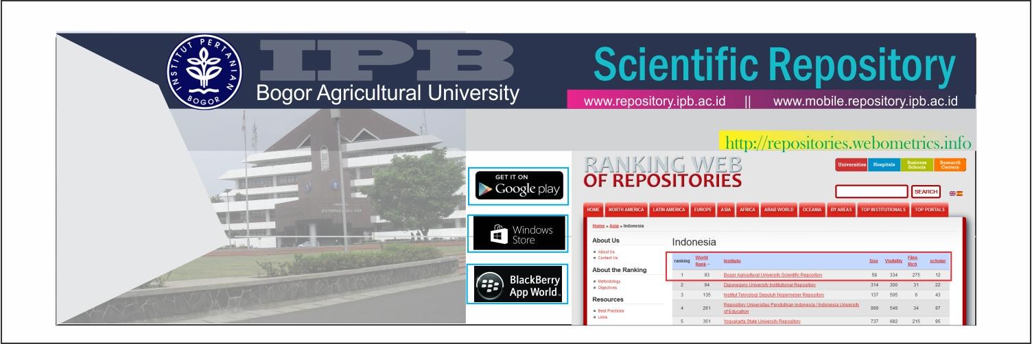 IPBRepository's profile banner image
