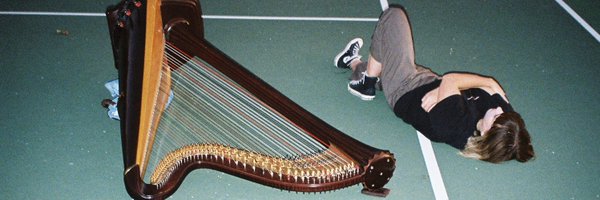 goldmythmusic Profile Banner