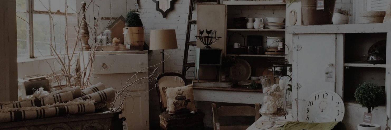 FolkandFine's profile banner image