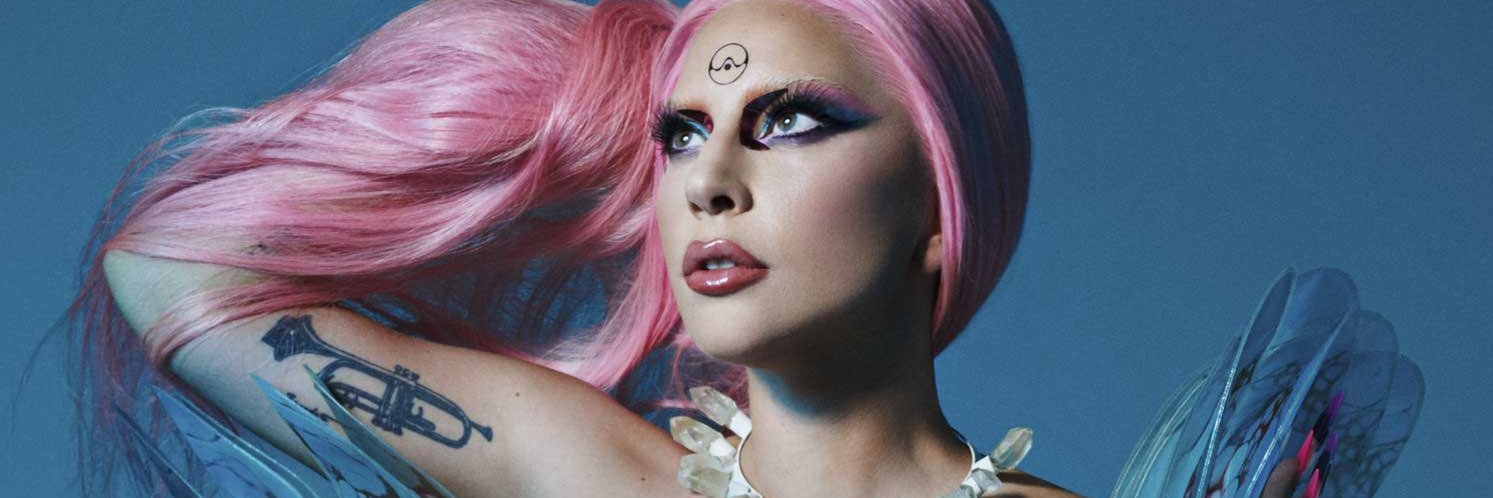 steph92xo's profile banner image