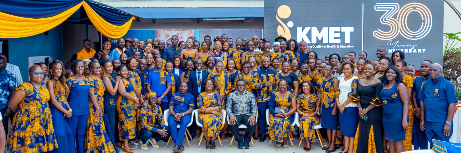 Kmet_Kenya's profile banner image