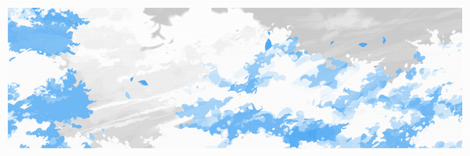 Amatcrasu's profile banner image