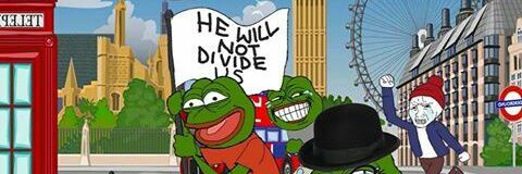 HighQuality223 banner