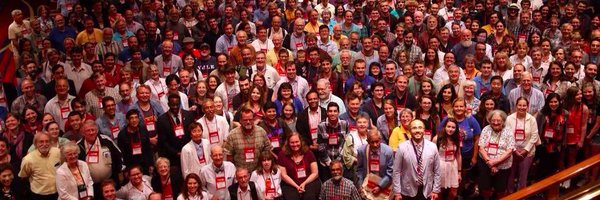 DeannaHMath Profile Banner