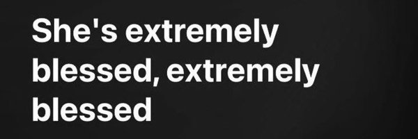 zahra_cross Profile Banner